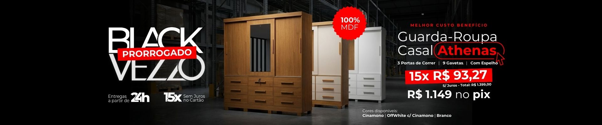 Banner promocional 1