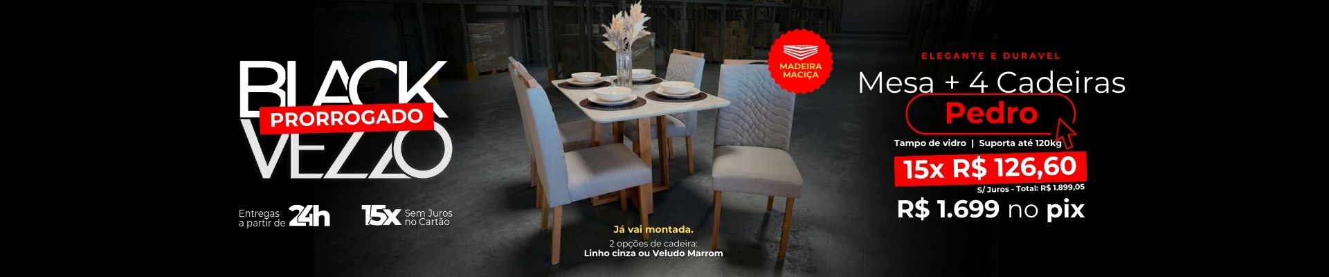 Banner promocional 3