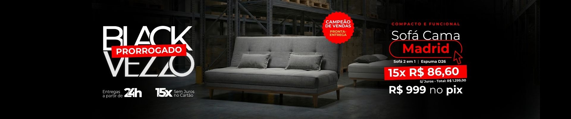 Banner promocional 5