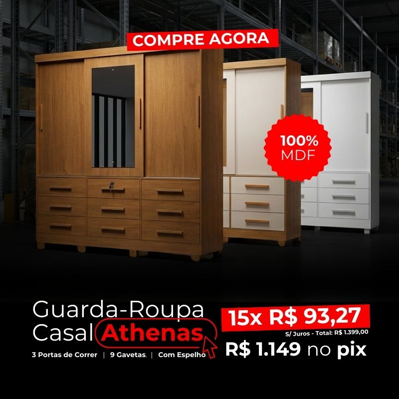 Banner promocional 6