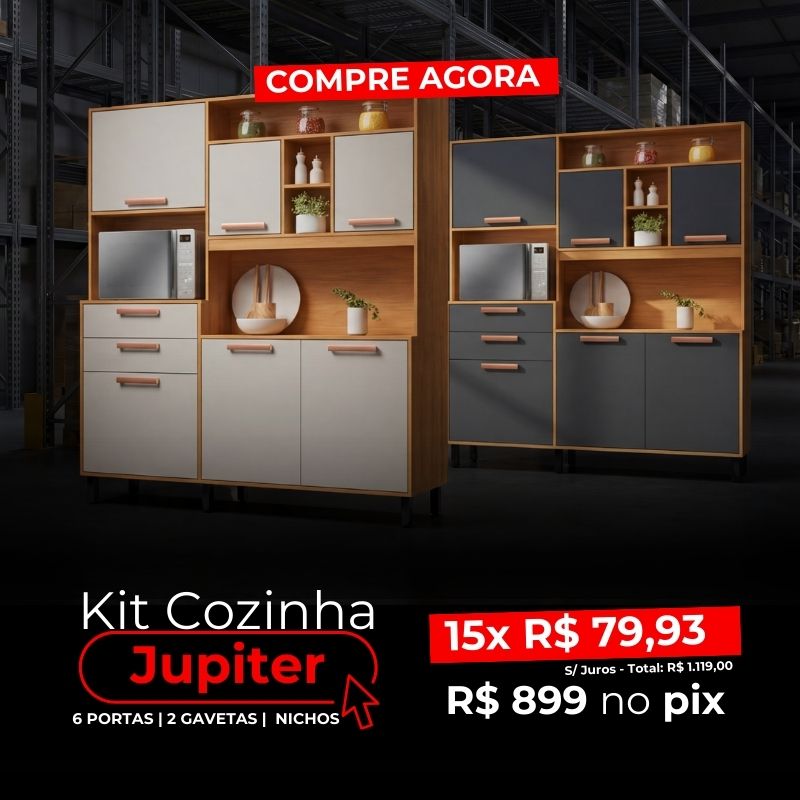 Banner promocional 7