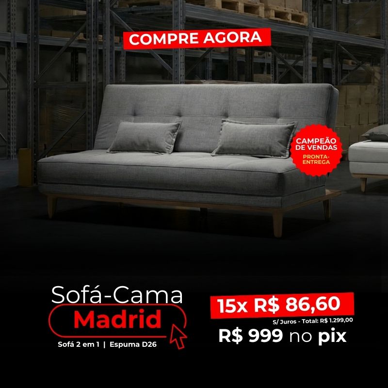 Banner promocional 8