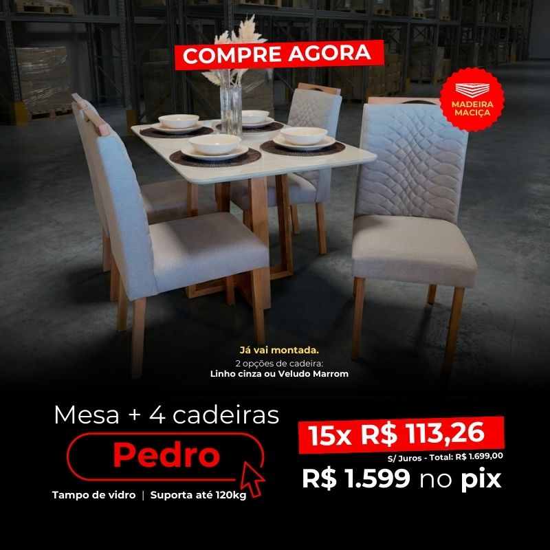 Banner promocional 9